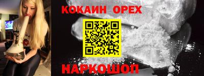 индика Сланцы