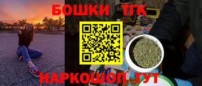 spice Славгород