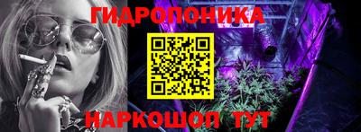spice Славгород