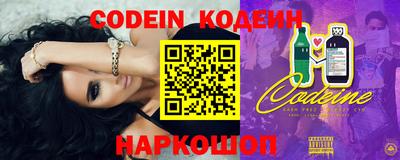 индика Сланцы