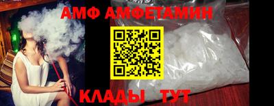 индика Сланцы