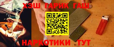индика Сланцы
