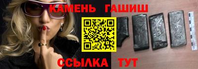 индика Сланцы